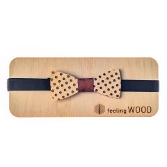 Παπιγίον Dots