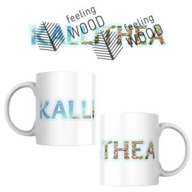 Κούπα Καλλιθέα