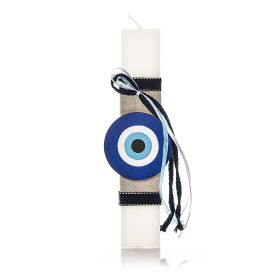 Πασχαλινή Λαμπάδα Μάτι 2