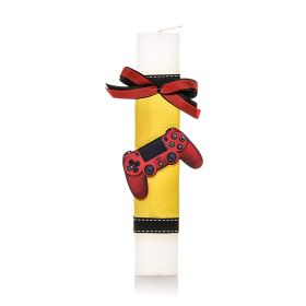 Πασχαλινή Λαμπάδα Game zone