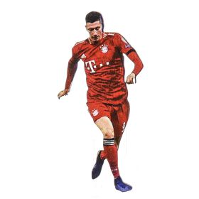 Στοιχείο Lewa