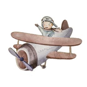 Στοιχείο Πιλότος