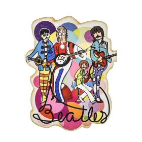 Στοιχείο 60's