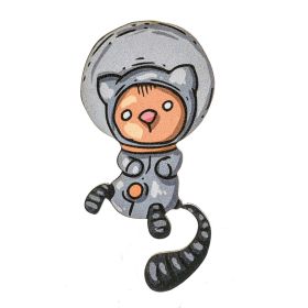 Στοιχείο Galaxy