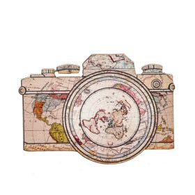 Στοιχείο Camera