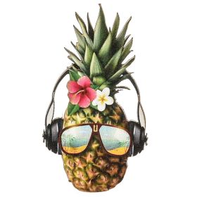 Στοιχείο Music Pineapple