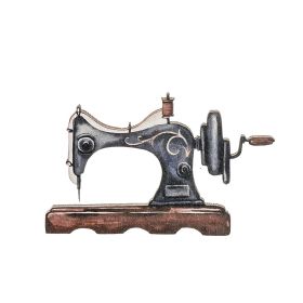 Στοιχείο Ραπτομηχανή