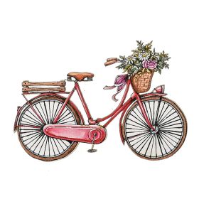 Στοιχείο Ποδήλατο