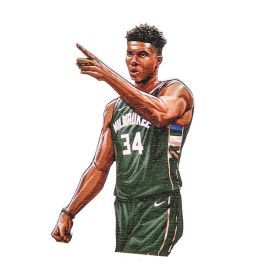 Στοιχείο Αντε 2