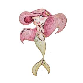 Στοιχείο Mini Ariel