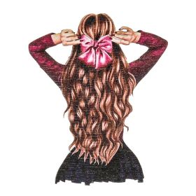 Στοιχείο Fashion