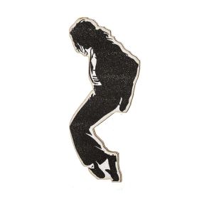 Στοιχείο Βασιλιάς της Pop