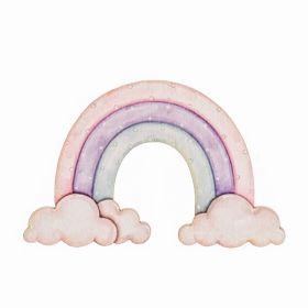 Στοιχείο Ουράνιο Τόξο 2