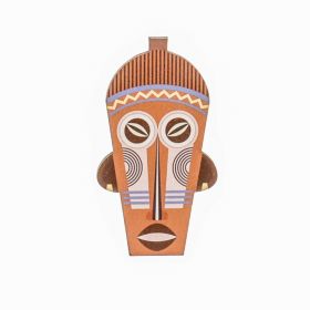 Στοιχείο African Mask