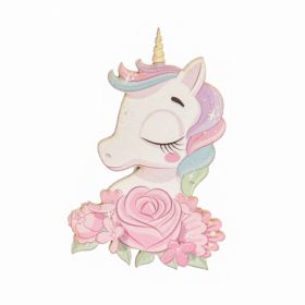 Στοιχείο Unicorn Φεγγάρι