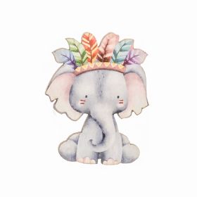 Στοιχείο Safari Elephant