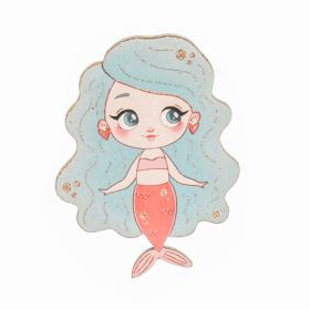 Στοιχείο Mermaid Tirkoyaz