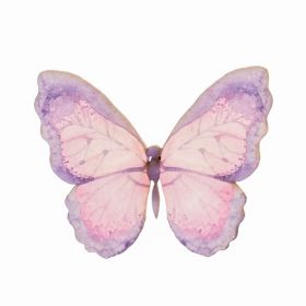 Στοιχείο Πεταλουδίτσα