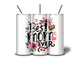 Θερμός Best Mom Ever