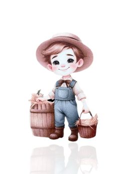 Στοιχείο Farmer