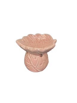 Καυστήρας- Αρωματιστής