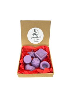 Wax Melts Λεβάντα