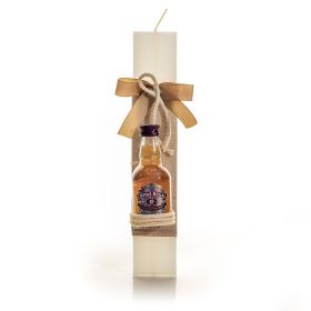 Πασχαλινή Λαμπάδα Chivas