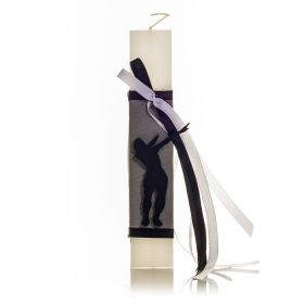  Πασχαλινή Λαμπάδα  Fortnite 2