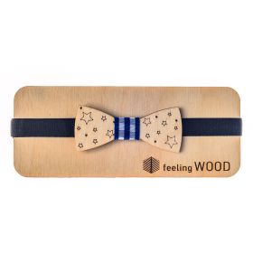 Παπιγίον Αστεράκια 2