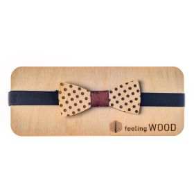 Παπιγίον Dots