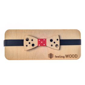 Παπιγίον Circle 