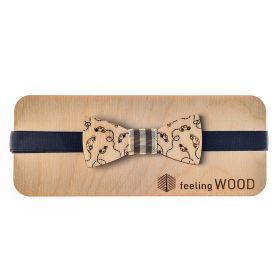 Παπιγίον Αυτοκινητάκια