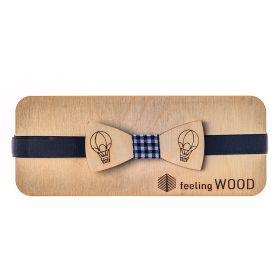 Παπιγίον Αερόστατο