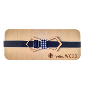 Παπιγίον Triangle