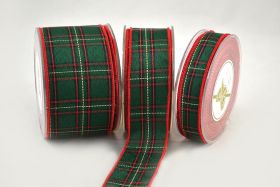 Κορδέλα Κιλτ 4.3cm