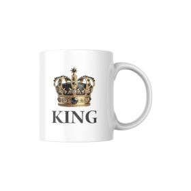 Κούπα King