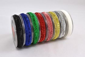 Κορδέλα Lumina 1cm