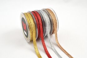 Κορδέλα Lyra 1cm