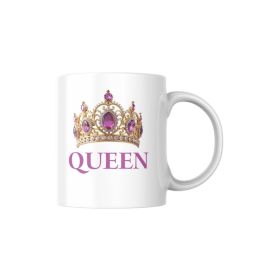 Κούπα Queen