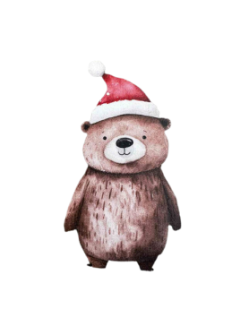 Στοιχείο Αρκoύδος σκουφί